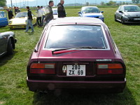 Datsun 280 ZX (vers 1980) (03)